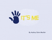 Audrey Claire