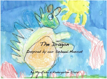 The Dragon