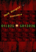 Dark Script
