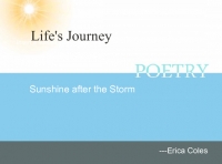 LIFE'S JOURNEY