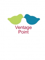 Ventage Point Mission One