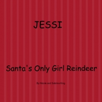 Jessi