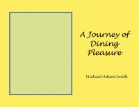 A Journey of Dining Pleasure