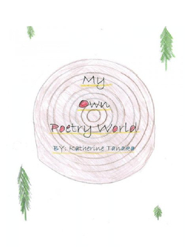 My Own Poetry World