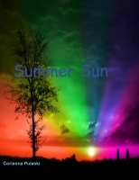 Summer Sun
