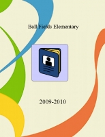 Yearbook