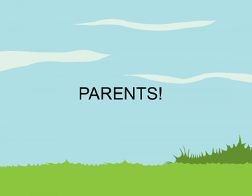 parents