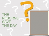 THE REBORNS