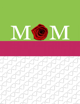 MOM