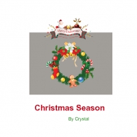 Christmas Season