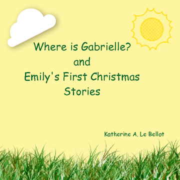 Where is Mr. Gabrielle