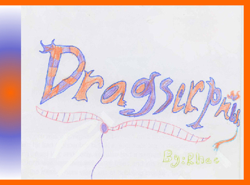 Dragserpnix