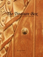 The Treasure Box