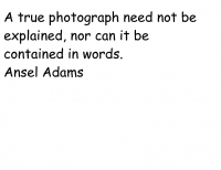 Photobook