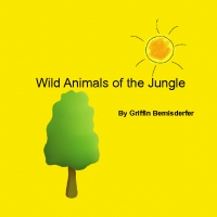 Wild Things