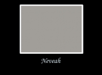 Neveah