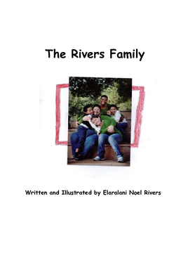 The Rivers Family