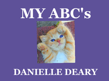 MY ABC's