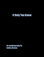 If Only You Knew