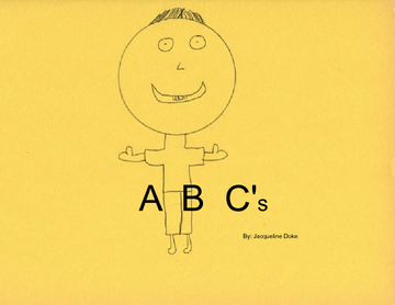 ABC's