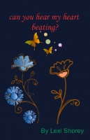 Can You Hear my Heart Beating?