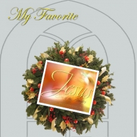The True Christmas Story