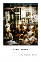 4 Hours