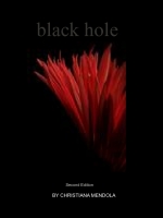 Balck Hole