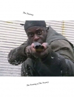 The Adventures of The Truancy