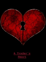 A Trader's Heart