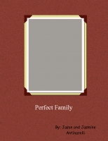 Perfect Family
