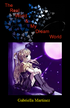 The Real World & My Dream World