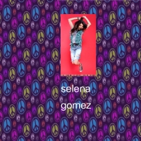 selena