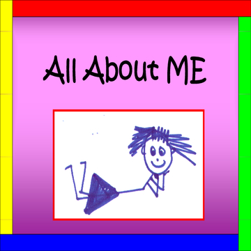 All About ME