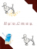 Heyday COmpany