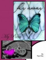 heart to heart