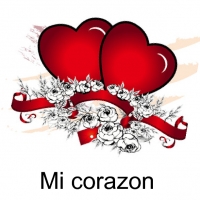corazon