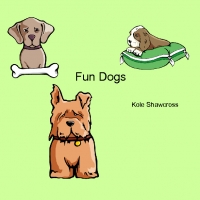 Fun Dogs