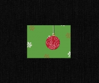 christmas for cayli