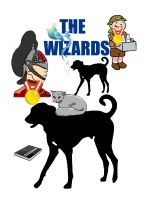 The Wizards