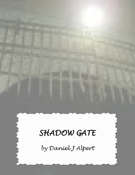 Shadow Gate