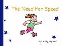 The Need For Speed