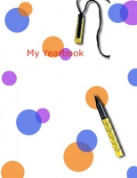 My Yearbook