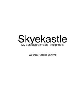 SKYEKASTLE