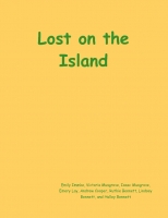 Lost on the Island