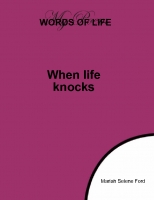 Words of Life