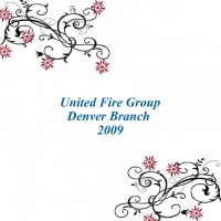 United Fire Group - Denver Office 2009