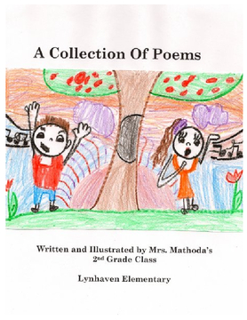 A Collection of Poems