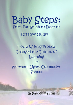 Baby Steps: