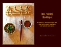 Our Heritage